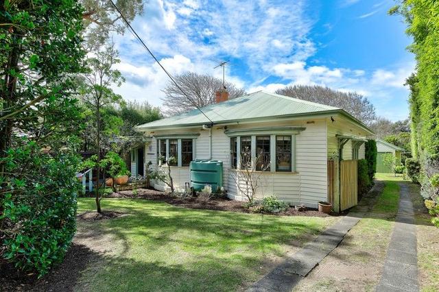 7 Salonika Street, VIC 3943