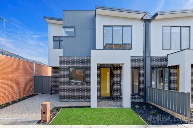 22 Sparks Avenue, VIC 3071