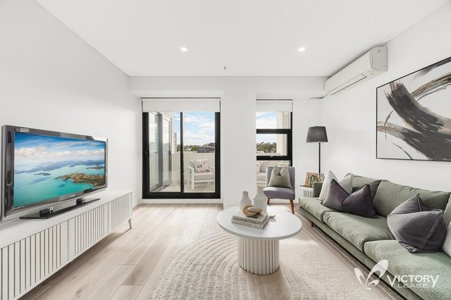 308/196 Stacey Street, NSW 2200