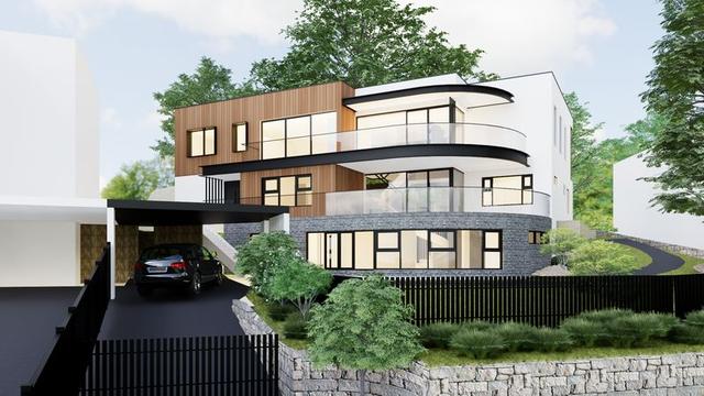 44 Wentworth Avenue, NSW 2071