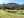 62 Shipway Road, Nimbin NSW 2480, Nimbin - Thumbnail 8