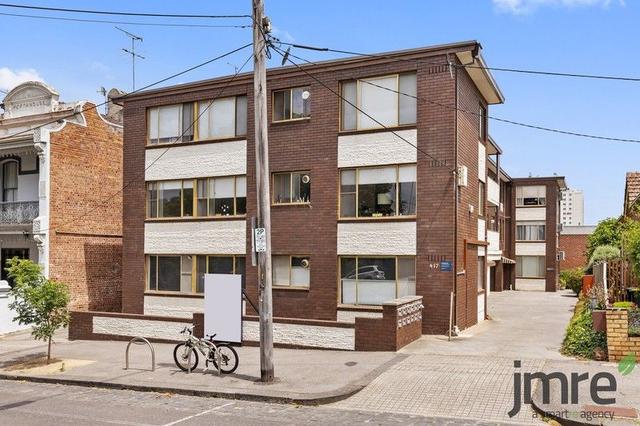 5/417 Dryburgh Street, VIC 3051