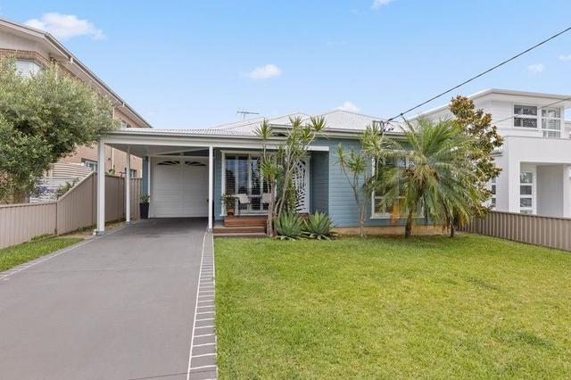 25 Franklin Road, NSW 2230