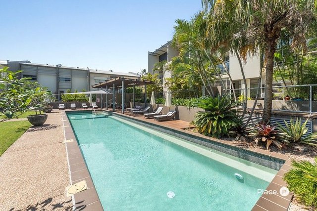 17/18 Ferry Lane, QLD 4171