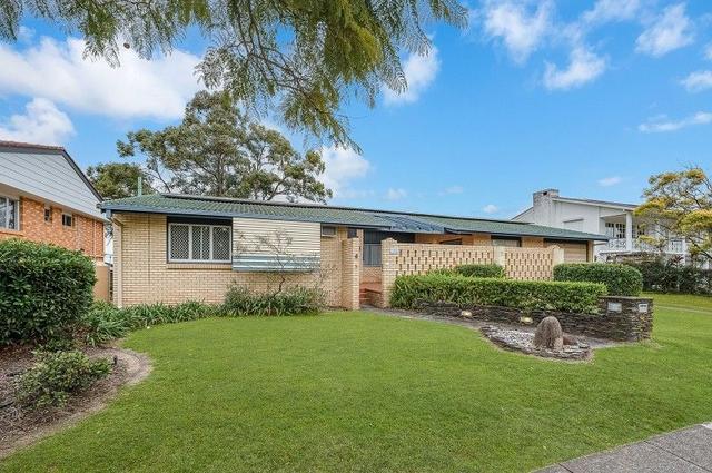 36 Dargie Street, QLD 4053