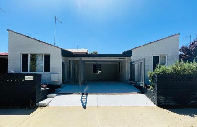 3B Murray Avenue, WA 6012