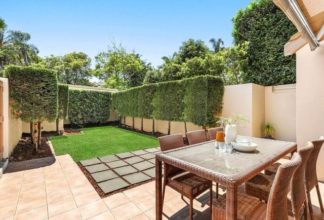 12 Beaumont Street, NSW 2029
