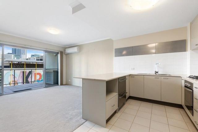 79/154 Newcastle Street, WA 6000