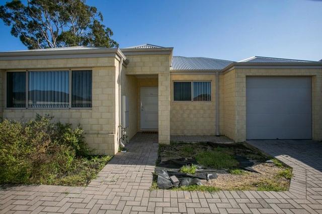 13A Joyce Avenue, WA 6163