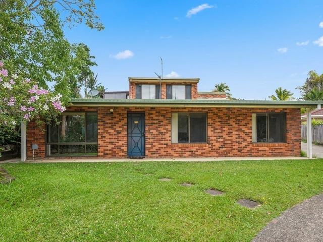 1/5 Jack Ladd Street, NSW 2450