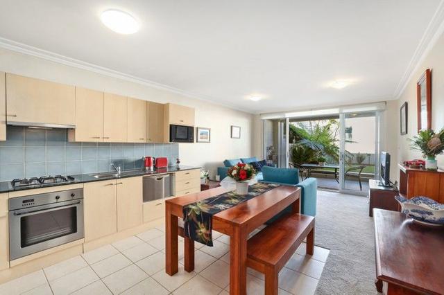 4/1 Greycliffe Street, NSW 2096