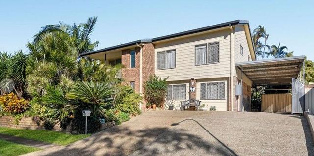 6 Beverley Road, QLD 4178