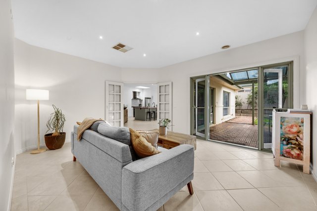 50 Katherine Avenue, ACT 2914