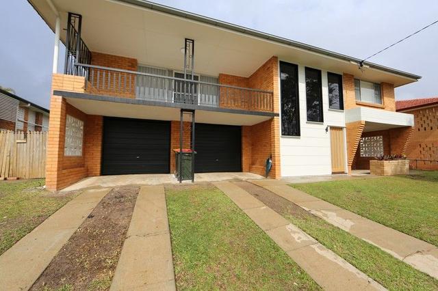 8 Coolmunda Street, QLD 4122