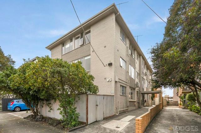 5/5 Celeste Court, VIC 3183