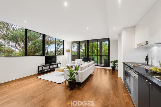 122/73 River Street, VIC 3121