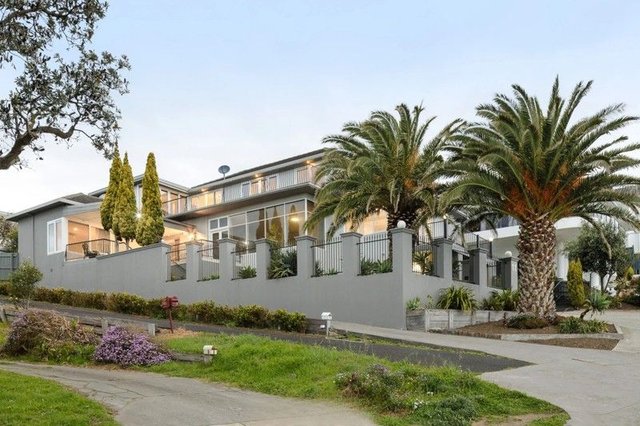 11 Hopes Rise, VIC 3199