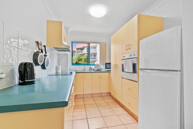 23/27-29 Dutton Street, QLD 4225
