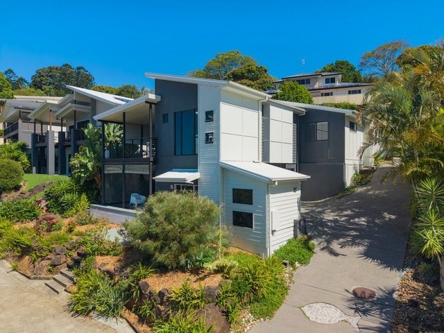 6/3 Buncrana Terrace, NSW 2486
