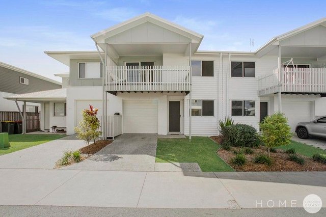 526 Tide Avenue, QLD 4558