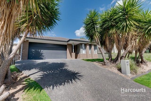 34 Kenneth Drive, QLD 4300