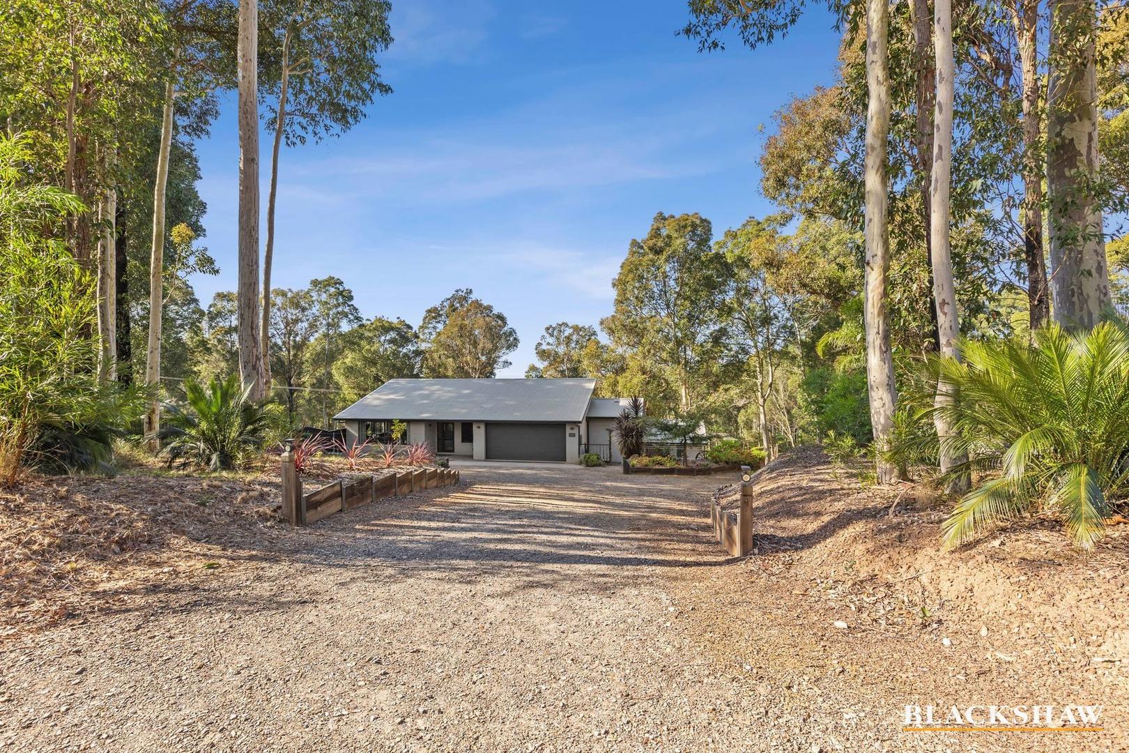 555 The Ridge Road , Surf Beach NSW 2536 Allhomes 555 The Ridge Road , Surf Beach NSW 2536 Allhomes
