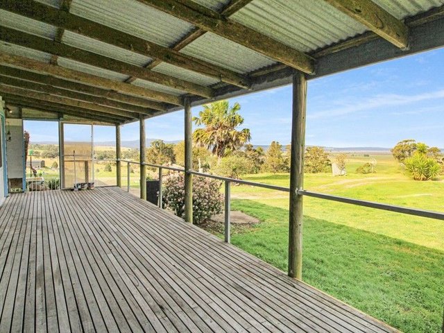 473 Princes Highway, VIC 3888