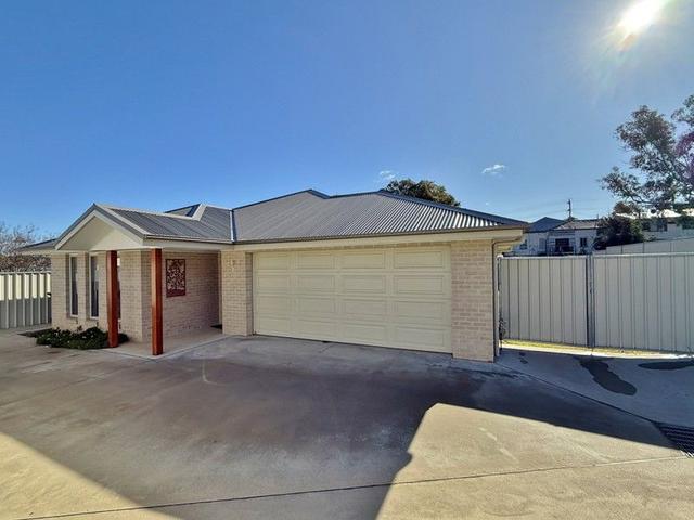 2/33 William Street, NSW 2594