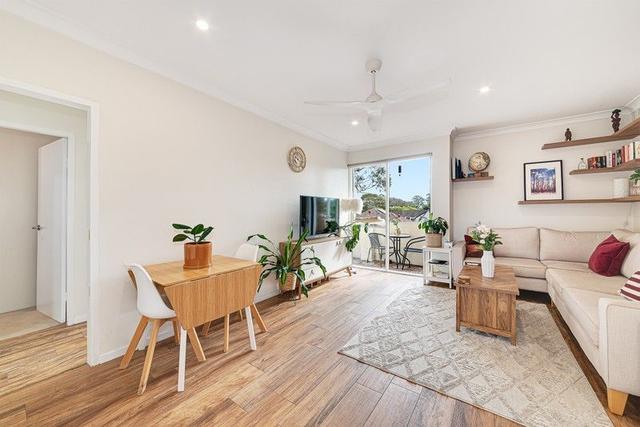 X11/38 Cope Street, NSW 2066