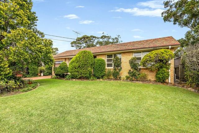 28 Raglan Road, NSW 2228