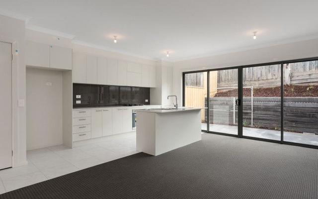 2 Toby Place, VIC 3138
