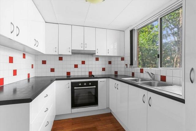 5/79 Weston Street, NSW 2150