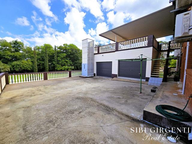 50 Mason Street, QLD 4880