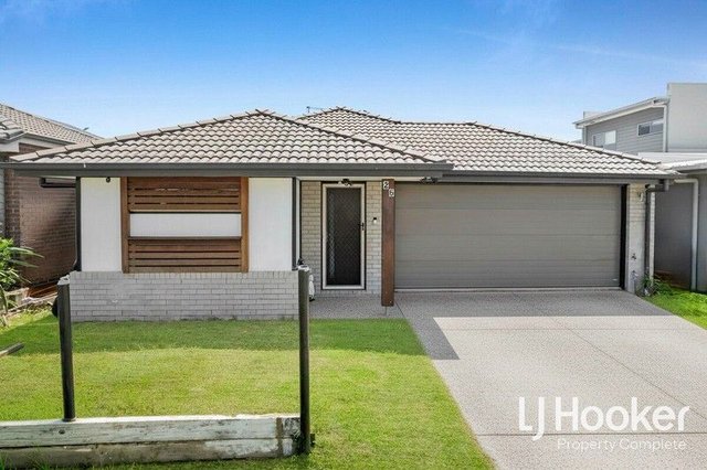 26 Lambent Street, QLD 4207