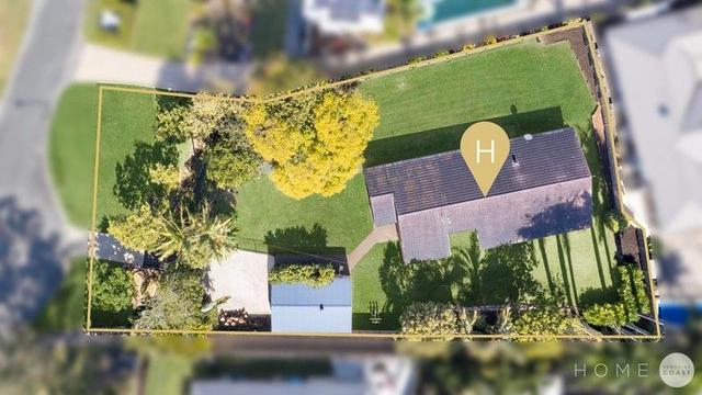 21 Lee Street, QLD 4556