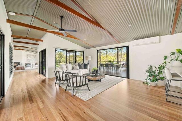 5-13 Stockyard Court, QLD 4228