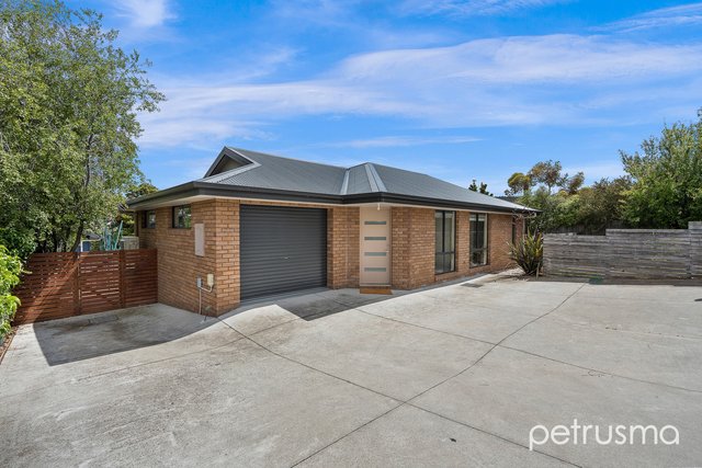 2/4 La Perouse Street, TAS 7018
