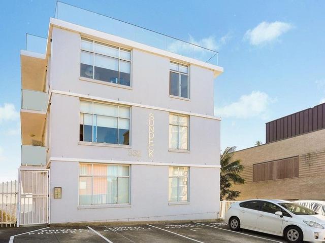 332 Bondi Road, NSW 2026