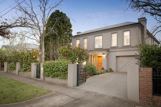 13 Venice Street, VIC 3128