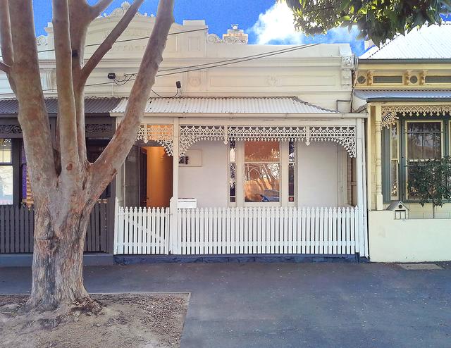 445 Bay Street, VIC 3207