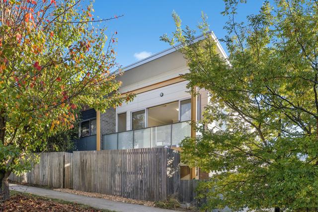 24/88 Narrambla Terrace, ACT 2617