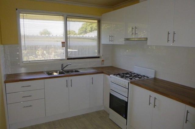 2/532 Highbury Road, VIC 3150