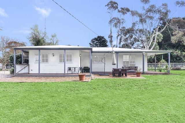 4 Whittons Lane, VIC 3281