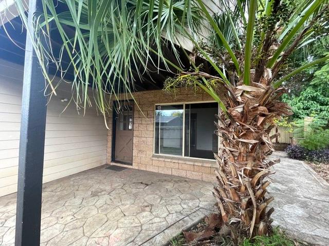 26A Betts Street, NSW 2440