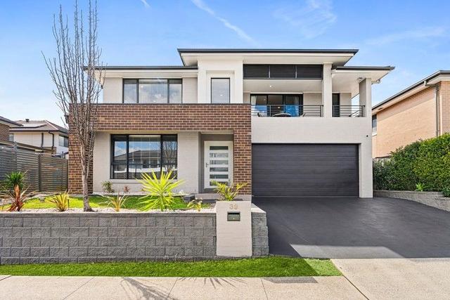 39 Bodalla Street, NSW 2527