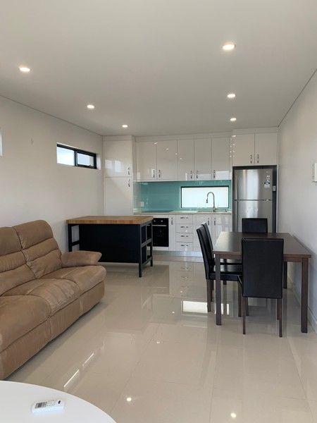 9/42 Oats Street, WA 6101