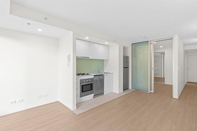 609/377 Burwood Road, VIC 3122