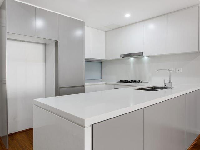 4/19-21 Larkin Street, NSW 2050