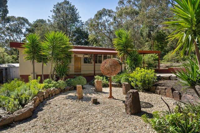 24 The Avenue, VIC 3723