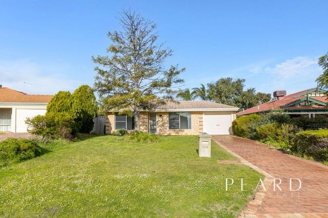 22A Combewood Loop, WA 6031
